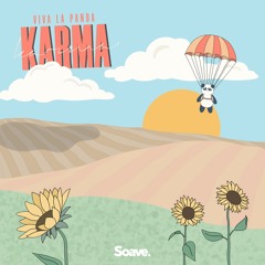 Viva La Panda - Karma