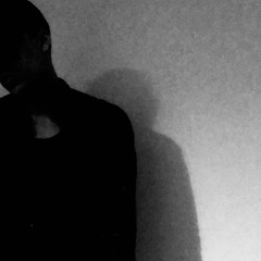 IRN Prod. Greyscalesound & sun/moon