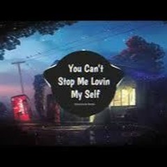 You Can't Stop Me Lovin My Self Remix Tik Tok - Idol (Mackerels Remix) | Nhạc Tik Tok Gây Nghiện