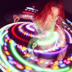 RAVERS DIMENSION