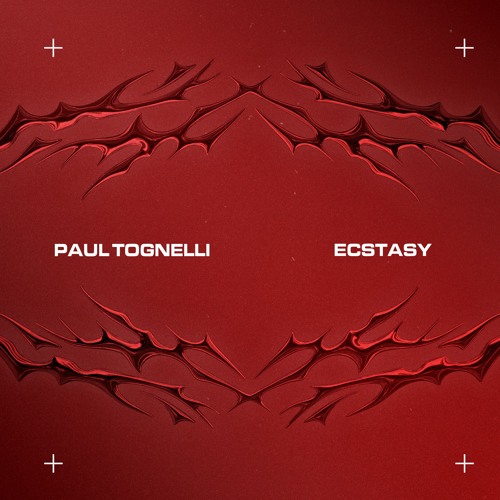 Paul Tognelli - Ecstasy [FREE DOWNLOAD]