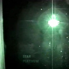 *starplatinum