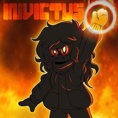 Backwoods | INVICTUS (Valorized)