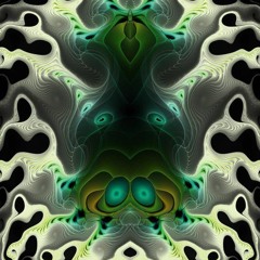 Astral astronaut