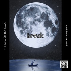Break