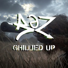 Rez - Ghillied Up (FREE DOWNLOAD)