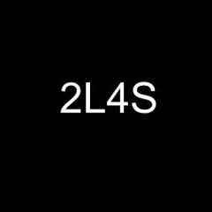 2late4thesummer