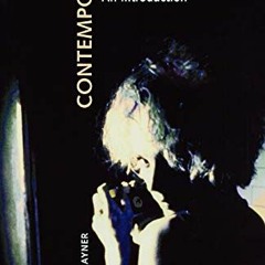 !# (Print[ Contemporary Australian cinema, An introduction by !Read-Full#