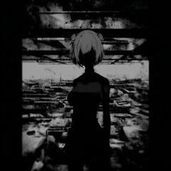 Frame//Less
