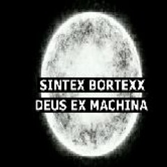 Deus ex Machina  - Original Versión