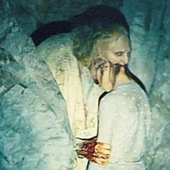 o2n3-HDD:2-HEARTBREAK_ruff.mp3