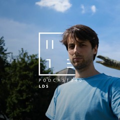 LDS - HATE Podcast 340
