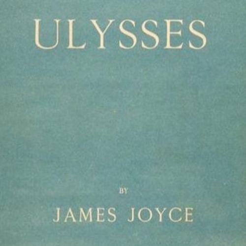 Nora Joyce (1884-1951), muse to James Joyce
