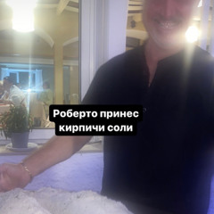 яндексс х твой паук-суета