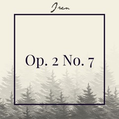 Op2 nr7