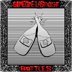 Bottles