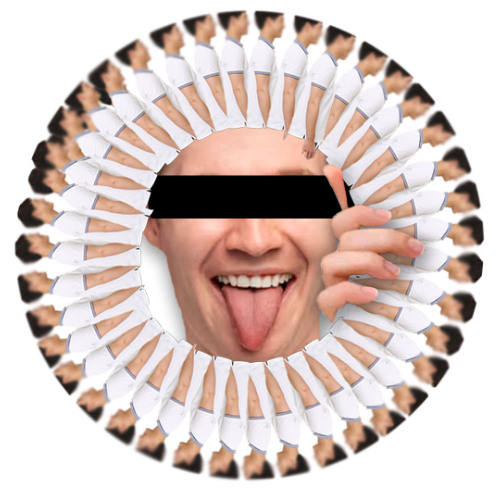 옥탑방