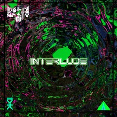 INTERLUDE (Original Mix)