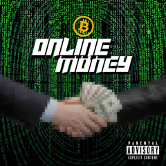 riven - online money