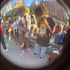 or are you drunk i can never tell