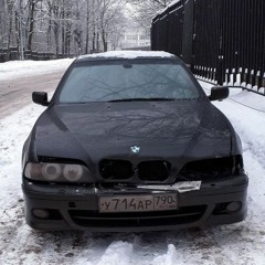 Гио ПиКа - Буйно Голова (slowed To Perfection)