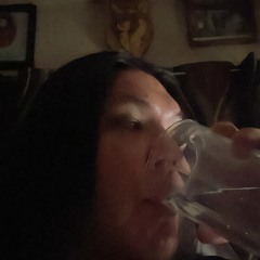 MnyDo Tee - NoThing SlighT (@UnknownInstrumentalz)