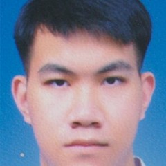 Click Track Safeplanet Hugging Pain