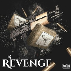 Revenge