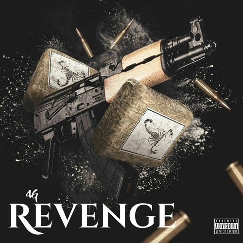 Revenge
