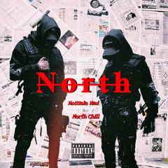 North ft.(Northchill)