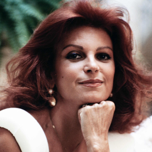 Tutto va bene - Milva