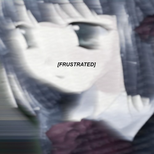 Frustrated