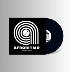 Afroritmo YHV Records [AMAPIANO/AFROBEATS/AFROHOUSE]
