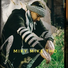 CALI ON THE BEACH PROD. BLACK MAYO