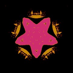 Hex