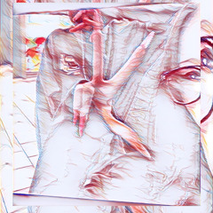 #MLB Wh1te m0nst3r +@OG.KUPER prod. by winf2k