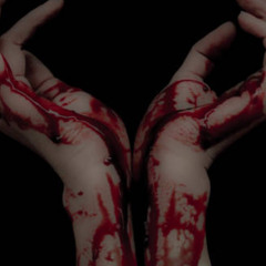 Headless Whore [PROD.R4K45H1]