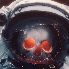 Astronaut 2022 - BSmall Remix [ G-House ]