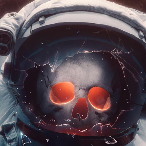 Astronaut 2022 - BSmall Remix [ G-House ]