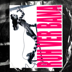 Pınar Azizoğlu - Ruh Ver Bana ( Official Audio )