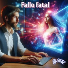 Fallo fatal