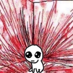 i'm actually gonna fucking lose it