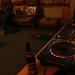 depressiv und spaß dabei