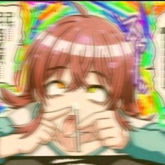 Mi canzione fav jujaujaja!!