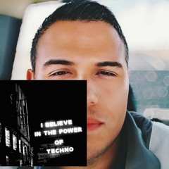 🚨 W1 | Jungle/DnB/A
