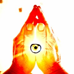 𝘛𝘪&𝘨 - Pardon (non)