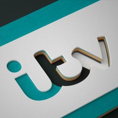 ITV - This Morning 90s Theme Tune