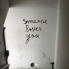 Mi Amante (Prod. Wendigo)