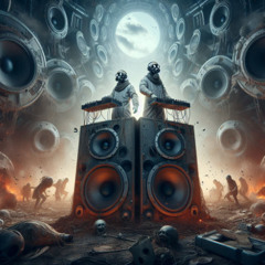 HardTechno Mix 2.0