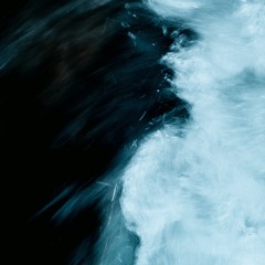 [FREE] Rap Beat - "DRIFT" DaBaby x Roddy Ricch Type Beat